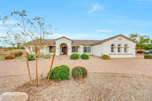 14303 W Christy Drive, Surprise, AZ 85379