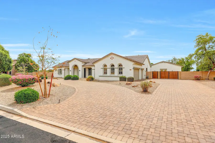 14303 W Christy Drive, Surprise, AZ 85379 - Image #3