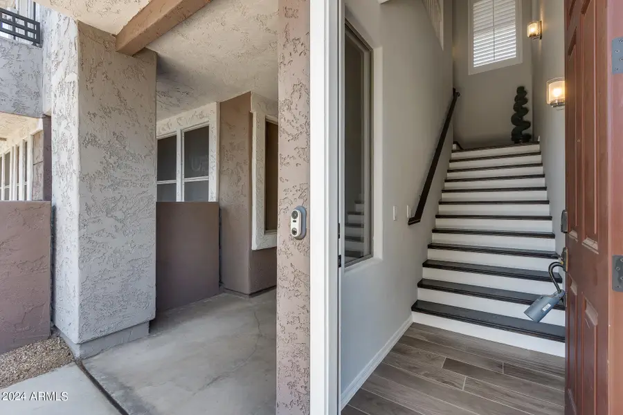 15221 N Clubgate Drive #2130, Phoenix, AZ 85254 - Image #2