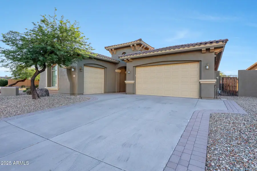 2288 N 156th Drive, Goodyear, AZ 85395 - Image #2