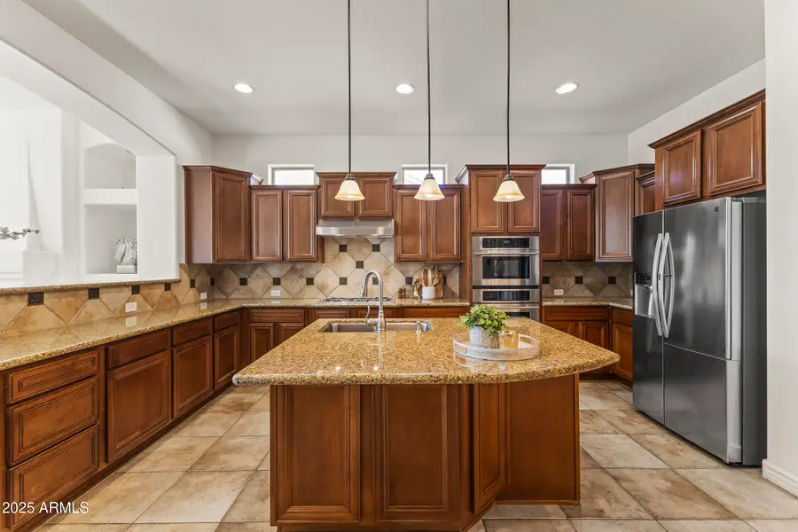 2288 N 156th Drive, Goodyear, AZ 85395 - Image #3