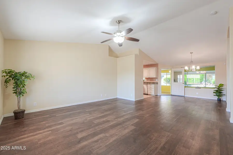 11012 E Kiva Avenue, Mesa, AZ 85209 - Image #2