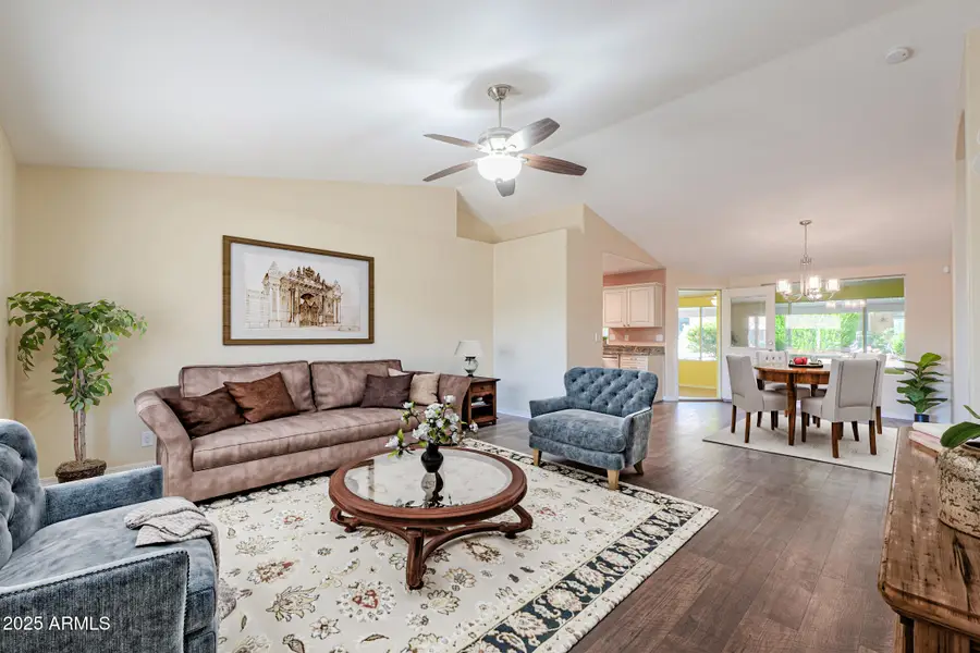 11012 E Kiva Avenue, Mesa, AZ 85209 - Image #3