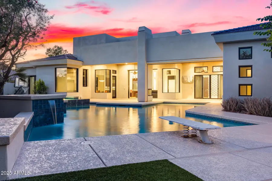 1101 E Warner Road #117, Tempe, AZ 85284 - Image #2