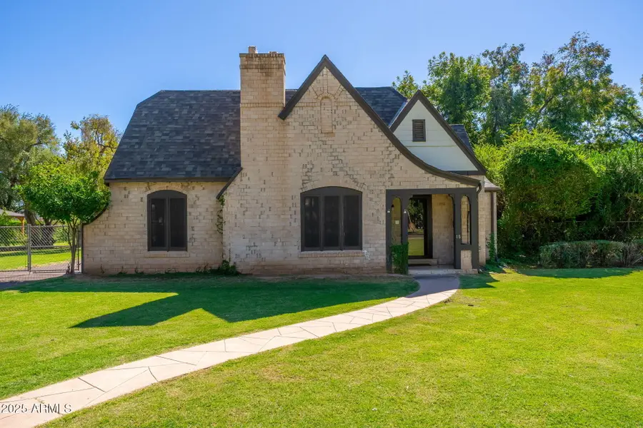 15 W Medlock Drive, Phoenix, AZ 85013 - Image #3