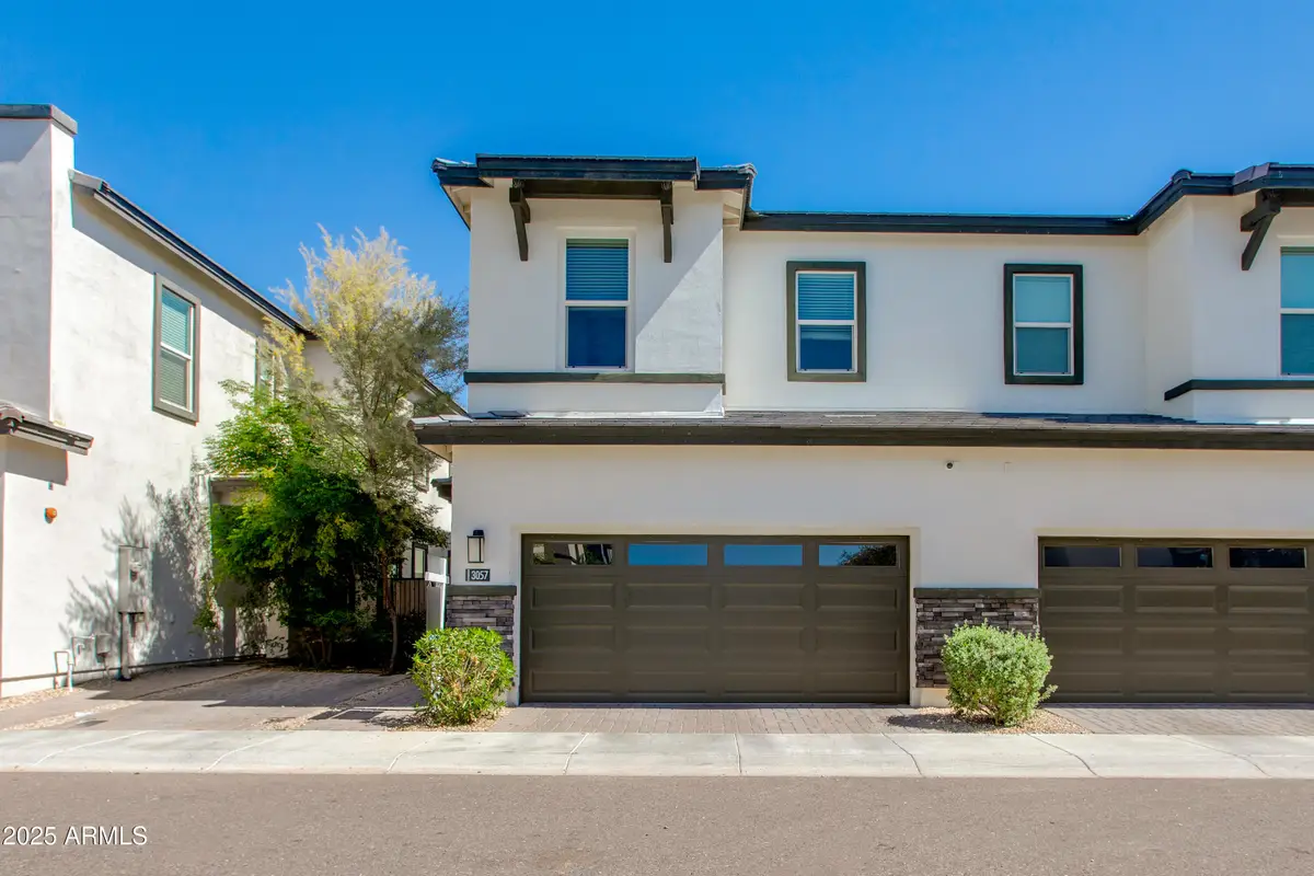 3057 N 37th Way, Phoenix, AZ 85018 - Image #1