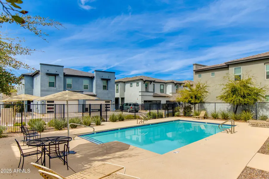 3057 N 37th Way, Phoenix, AZ 85018 - Image #3