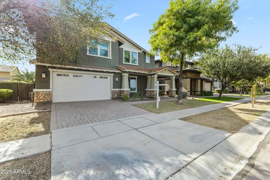 4107 E Palo Verde Street, Gilbert, AZ 85296 - Image #2