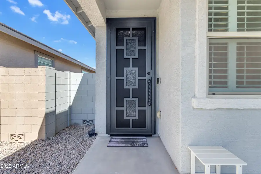 39980 W Rio Lobo Drive, Maricopa, AZ 85138 - Image #2