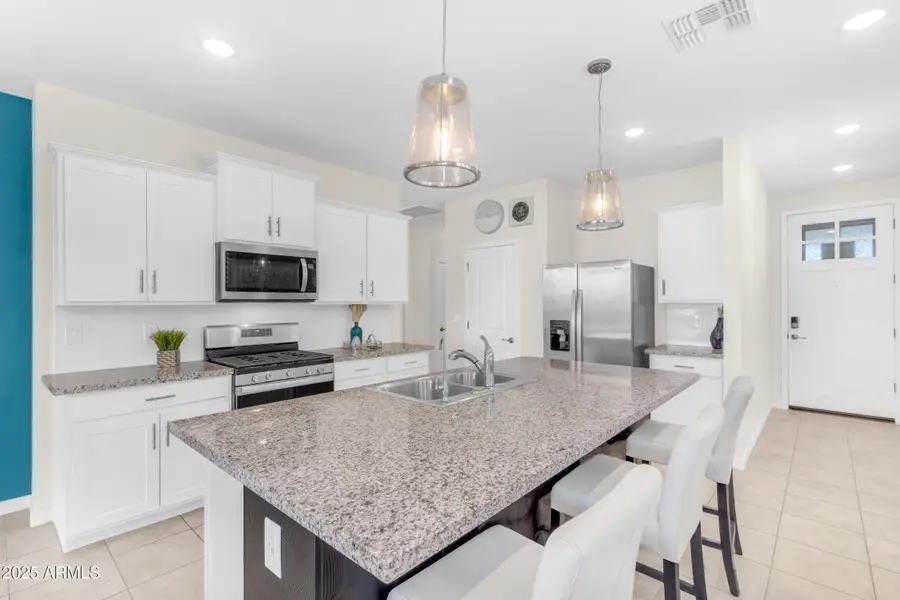 39980 W Rio Lobo Drive, Maricopa, AZ 85138 - Image #3