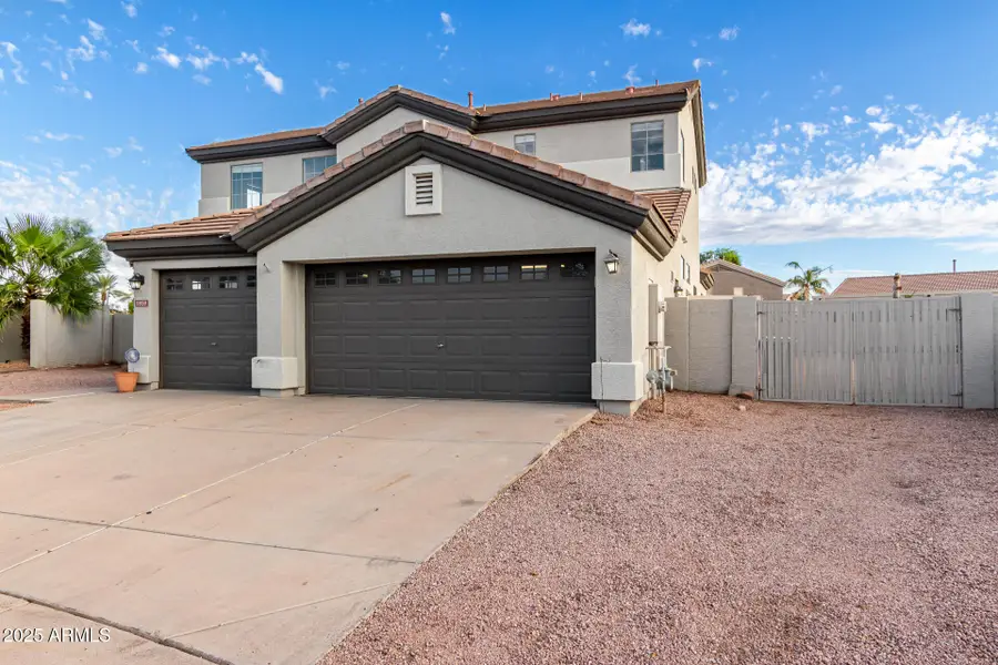 9959 E Kiowa Avenue, Mesa, AZ 85209 - Image #2