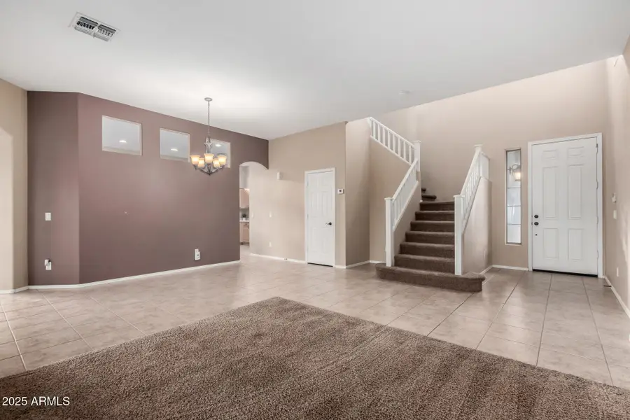 9959 E Kiowa Avenue, Mesa, AZ 85209 - Image #3