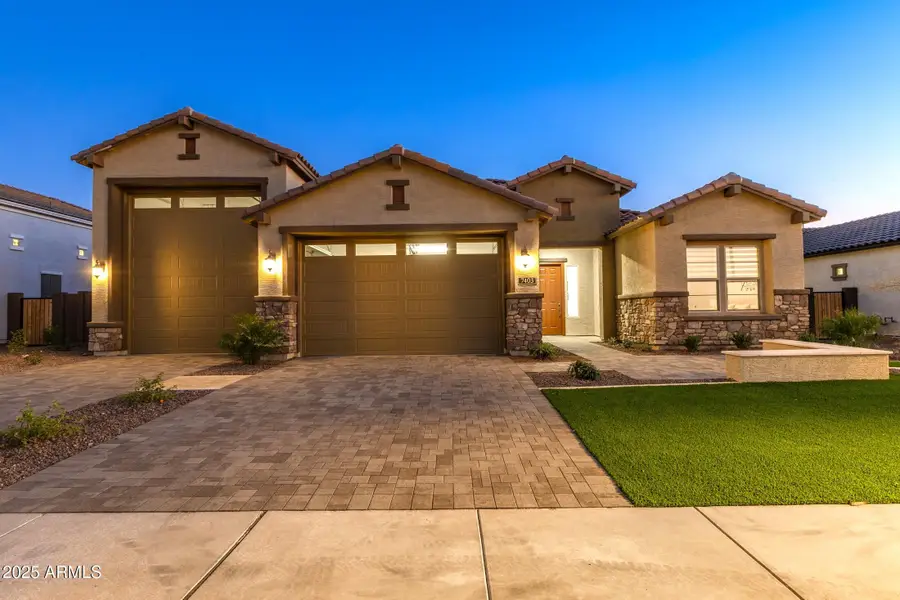 7403 W Lisbon Lane, Peoria, AZ 85381 - Image #2