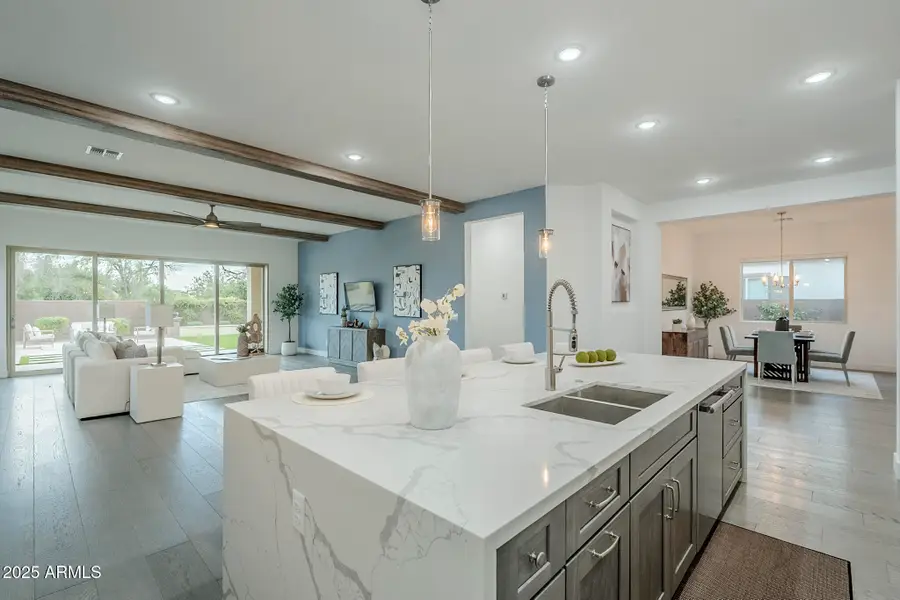 7403 W Lisbon Lane, Peoria, AZ 85381 - Image #3