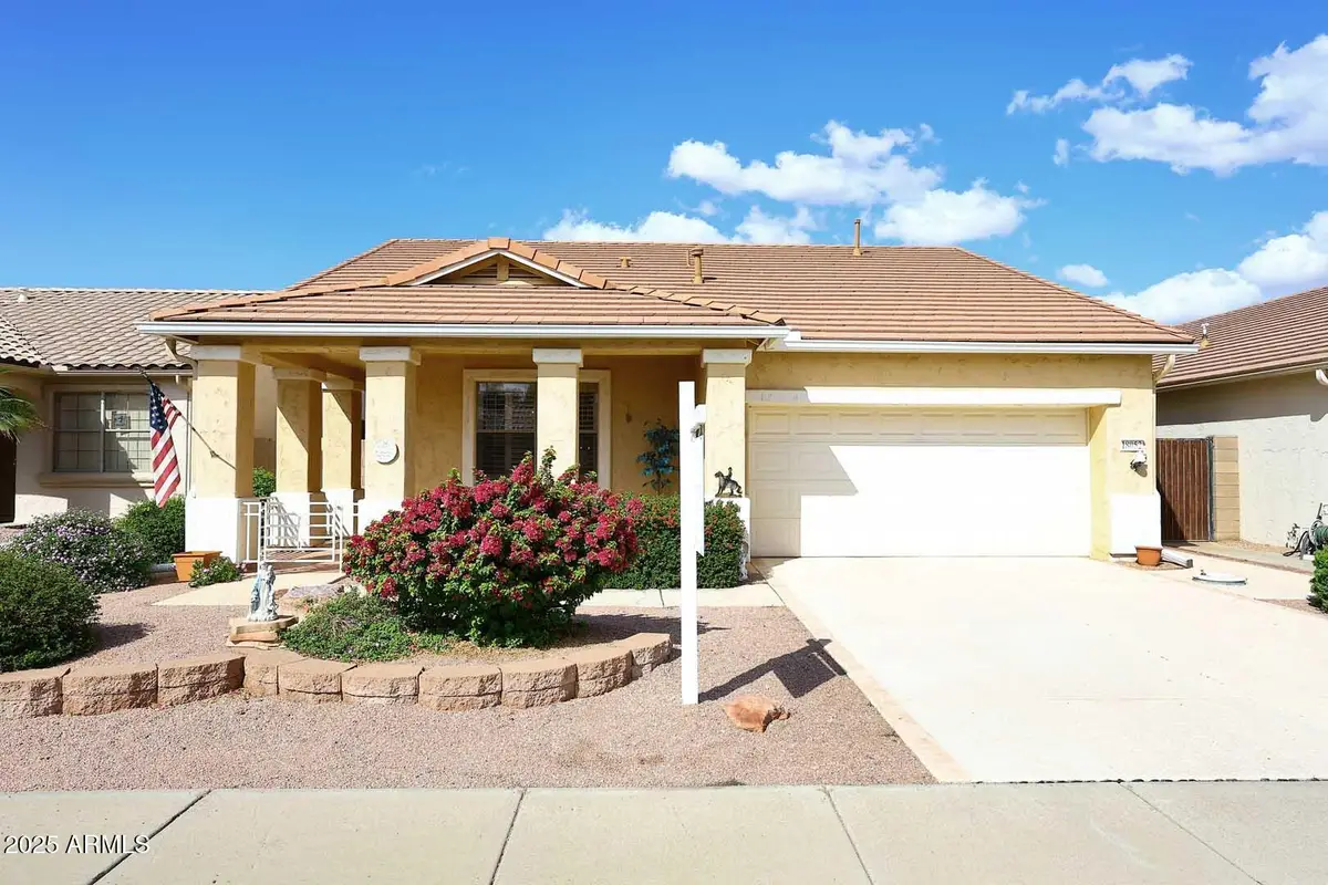 18052 W Udall Drive, Surprise, AZ 85374 - Image #1