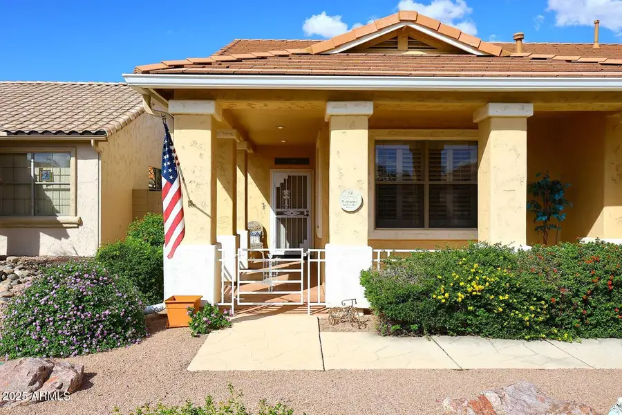 18052 W Udall Drive, Surprise, AZ 85374 - Image #3