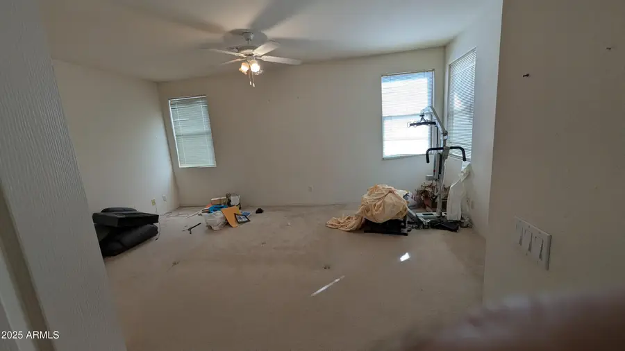 1873 E San Carlos Place, Chandler, AZ 85249 - Image #2