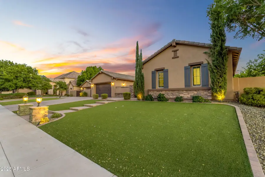 6961 E Ivyglen Street, Mesa, AZ 85207 - Image #2