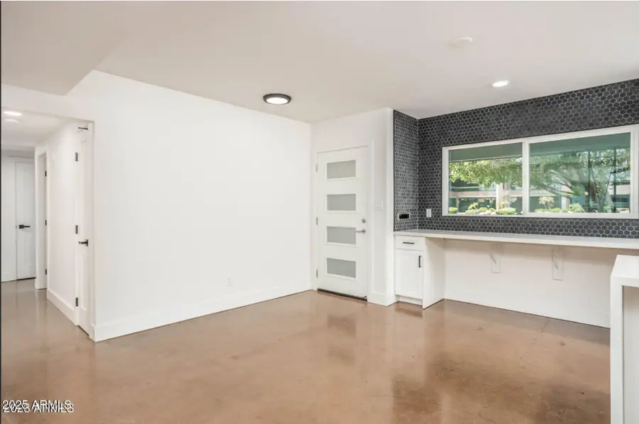 4729 N 24th Street, Phoenix, AZ 85016 - Image #2