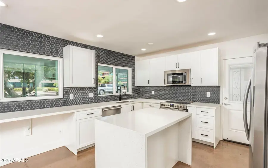 4729 N 24th Street, Phoenix, AZ 85016 - Image #3