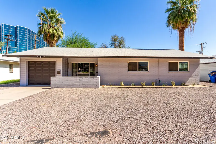 4735 N 24th Street, Phoenix, AZ 85016 - Image #2