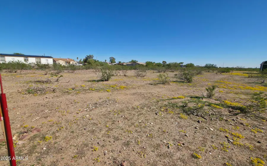 210 Vladek Circle #199, Circle City, AZ 85342 - Image #2