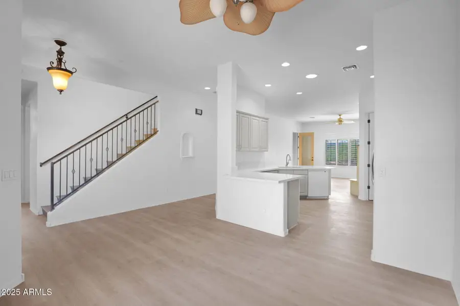 17020 E Kiwanis Drive #102, Fountain Hills, AZ 85268 - Image #3