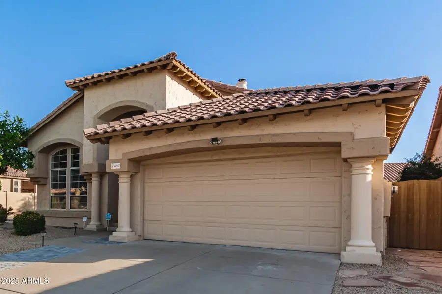 4243 E Desert Marigold Drive, Deer Valley, AZ 85331 - Image #3