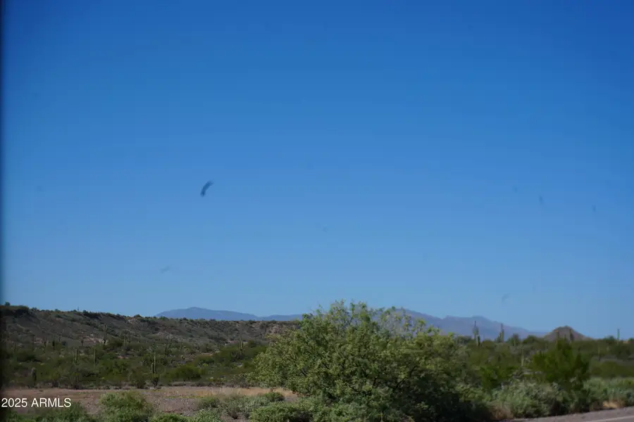 49911 N 27th Avenue, New River, AZ 85087 - Image #2