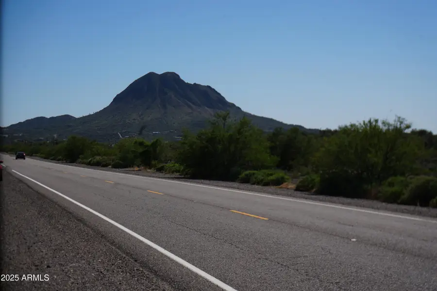 49911 N 27th Avenue, New River, AZ 85087 - Image #3