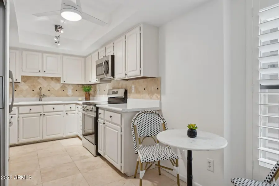 5136 N 31st Place #613, Phoenix, AZ 85016 - Image #2