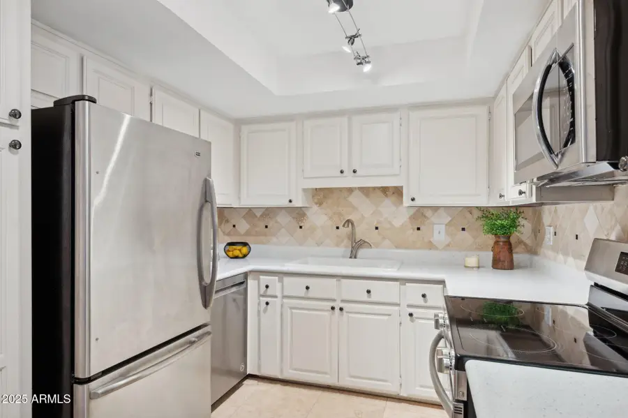 5136 N 31st Place #613, Phoenix, AZ 85016 - Image #3