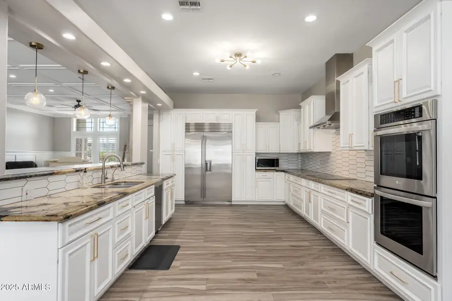 22807 S 179th Street, Gilbert, AZ 85298 - Image #3