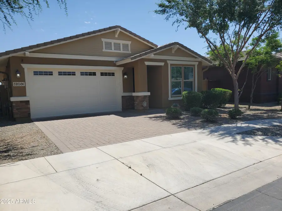 4963 S Girard Street, Gilbert, AZ 85298 - Image #2