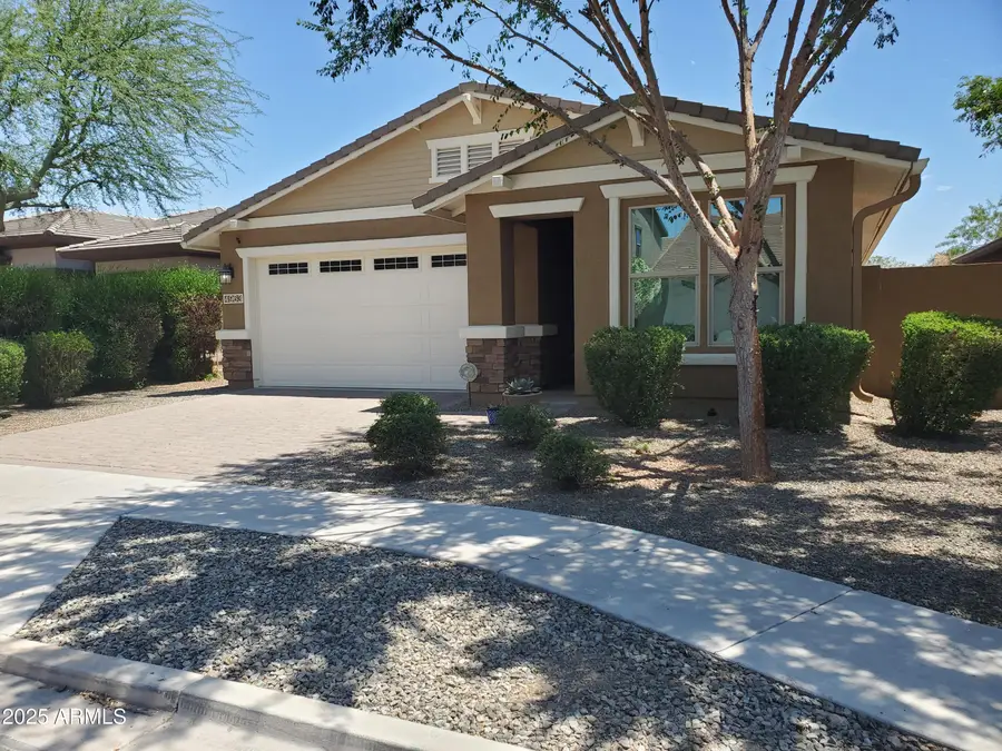 4963 S Girard Street, Gilbert, AZ 85298 - Image #3