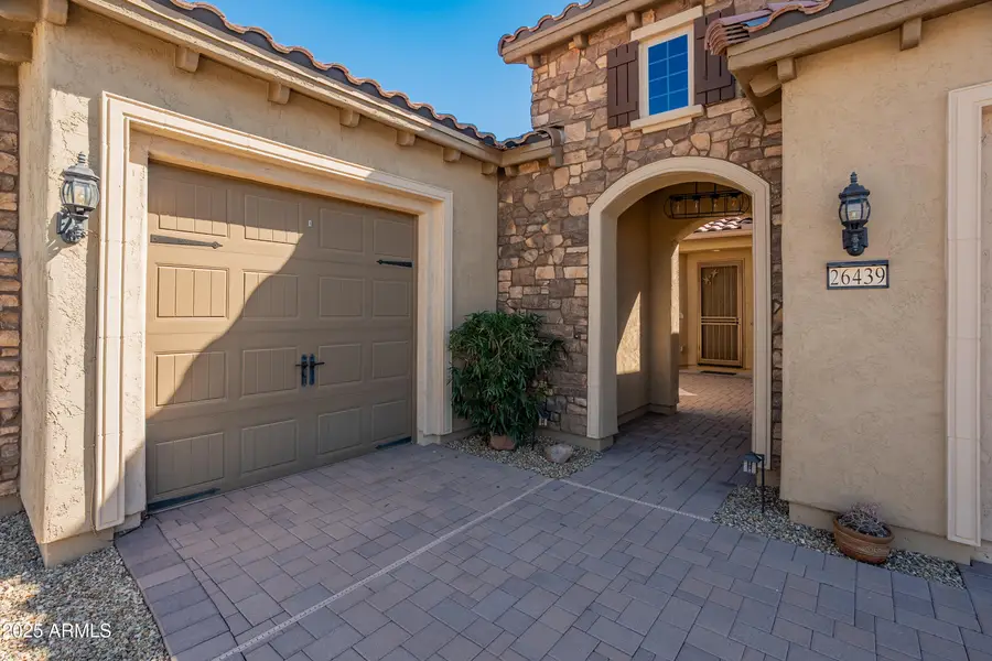 26439 W Covey Lane, Buckeye, AZ 85396 - Image #2
