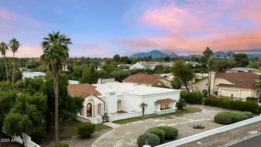 10111 E Cholla Street, Scottsdale, AZ 85260 - Image #2