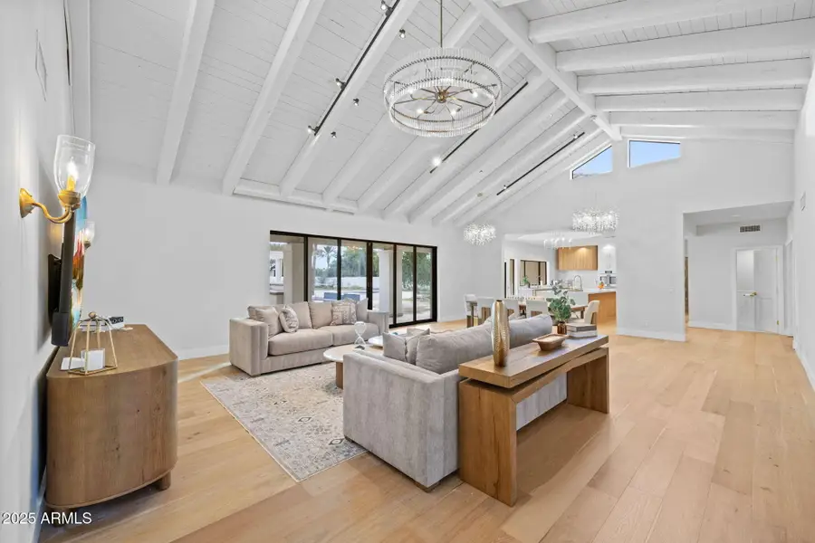 10111 E Cholla Street, Scottsdale, AZ 85260 - Image #3