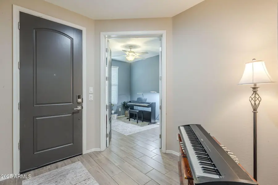 41793 W Canasta Lane, Maricopa, AZ 85138 - Image #3