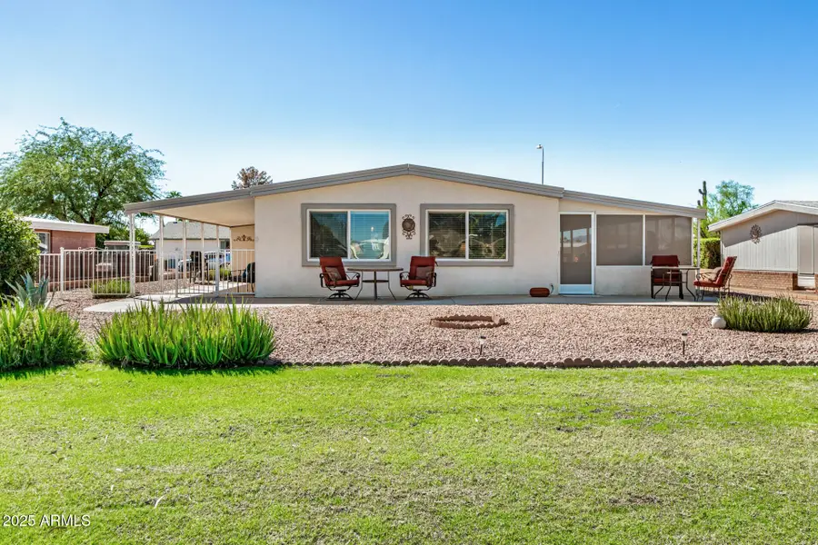 26443 S Lakeview Drive, Sun Lakes, AZ 85248 - Image #2