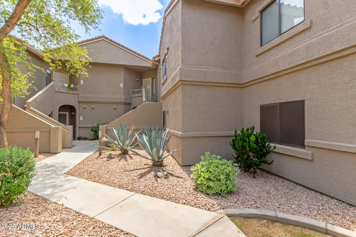 15225 N 100th Street #1209, Scottsdale, AZ 85260 - Image #1