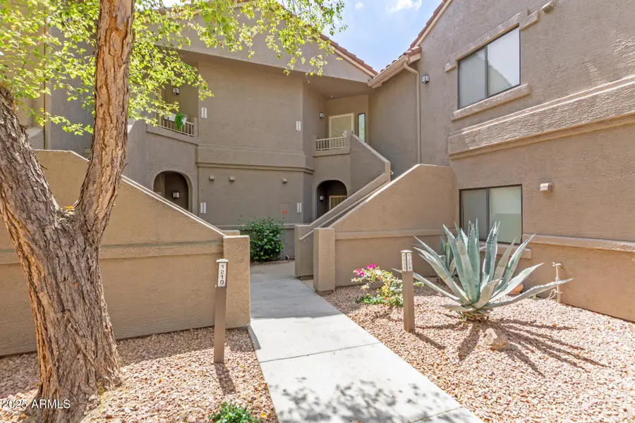 15225 N 100th Street #1209, Scottsdale, AZ 85260 - Image #2