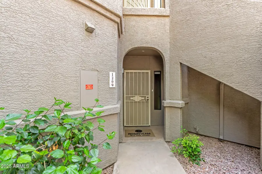 15225 N 100th Street #1209, Scottsdale, AZ 85260 - Image #3