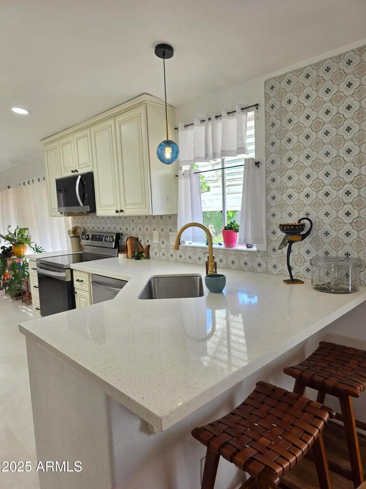 2233 E Behrend Drive #250, Phoenix, AZ 85024 - Image #1