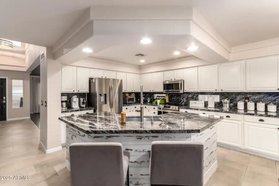 2656 E Appaloosa Street, Gilbert, AZ 85296 - Image #3