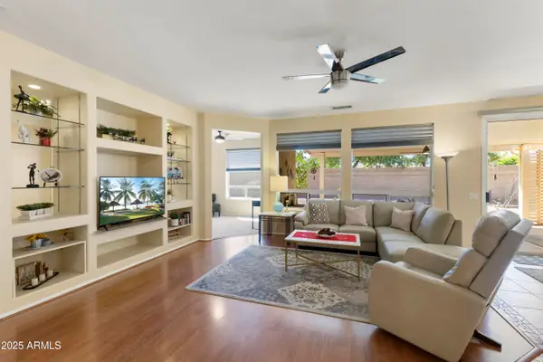 15403 W Gunsight Drive, Sun City West, AZ 85375