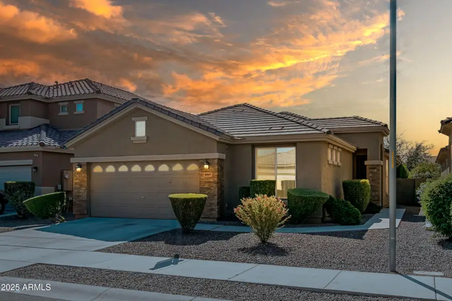 6845 W Charter Oak Road, Peoria, AZ 85381 - Image #3