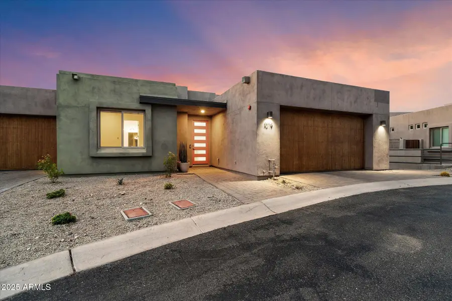 9850 E Mcdowell Mountain Ranc Road #1019, Scottsdale, AZ 85260 - Image #3