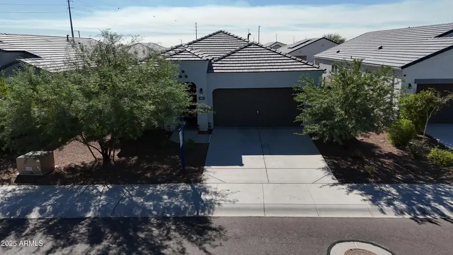 18821 W Jefferson Street, Buckeye, AZ 85326 - Image #2