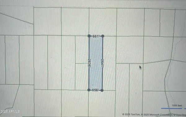 0 S Spirit High Lane, Show Low, AZ 85901